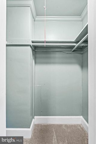 149 RECTORY ROAD, Montross, VA 22520