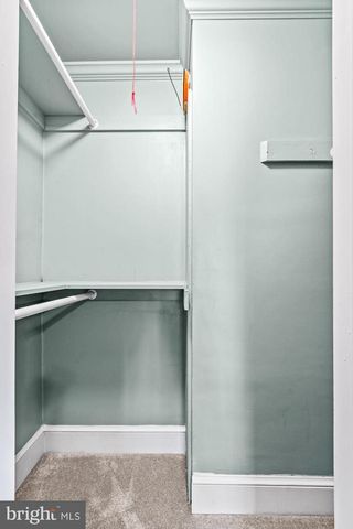 149 RECTORY ROAD, Montross, VA 22520