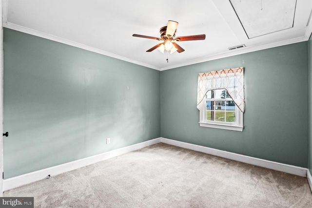 149 RECTORY ROAD, Montross, VA 22520