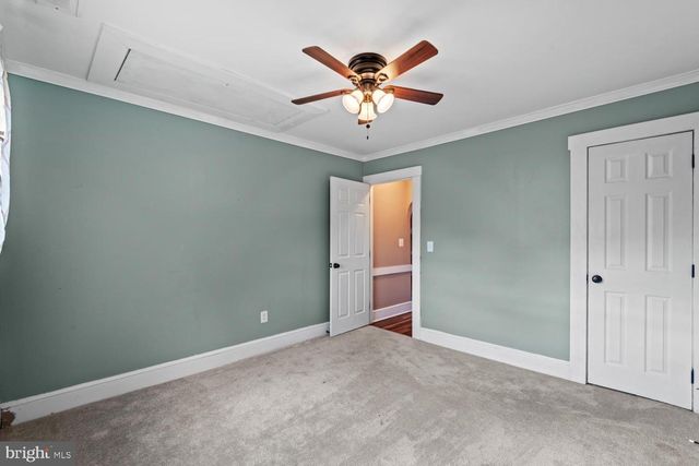 149 RECTORY ROAD, Montross, VA 22520