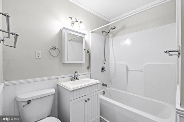 149 RECTORY ROAD, Montross, VA 22520