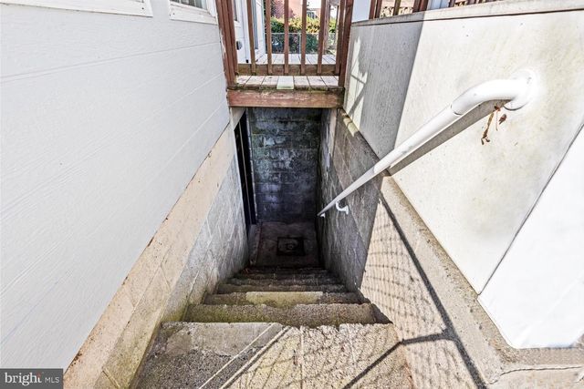 149 RECTORY ROAD, Montross, VA 22520