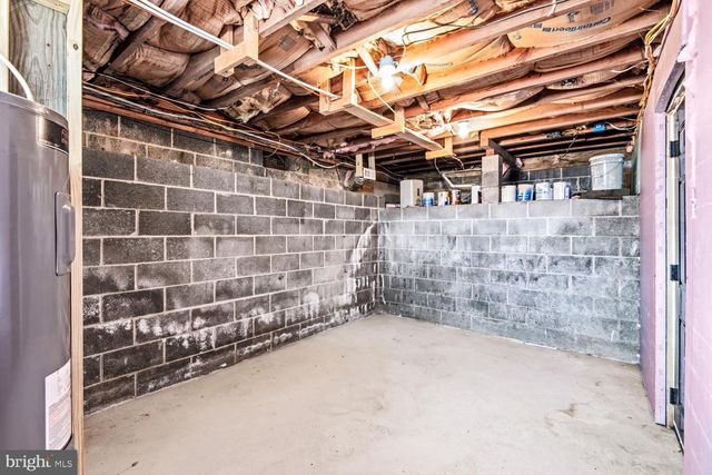 149 RECTORY ROAD, Montross, VA 22520