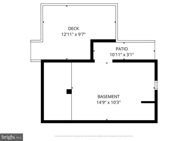 149 RECTORY ROAD, Montross, VA 22520
