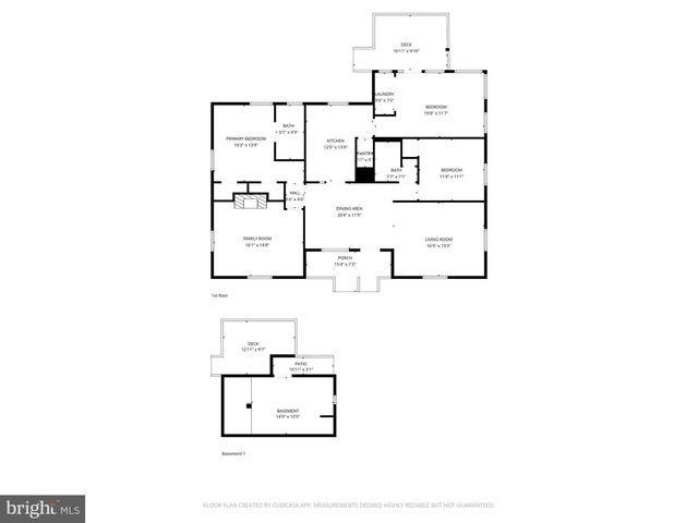 149 RECTORY ROAD, Montross, VA 22520