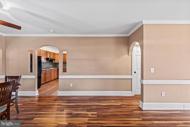 149 RECTORY ROAD, Montross, VA 22520