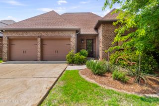 109 Hampton Chase, Madison, MS 39110