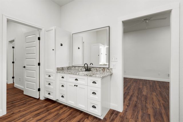 1754 Riverview Drive, Cleburne, TX 76033