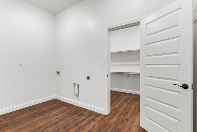 1754 Riverview Drive, Cleburne, TX 76033