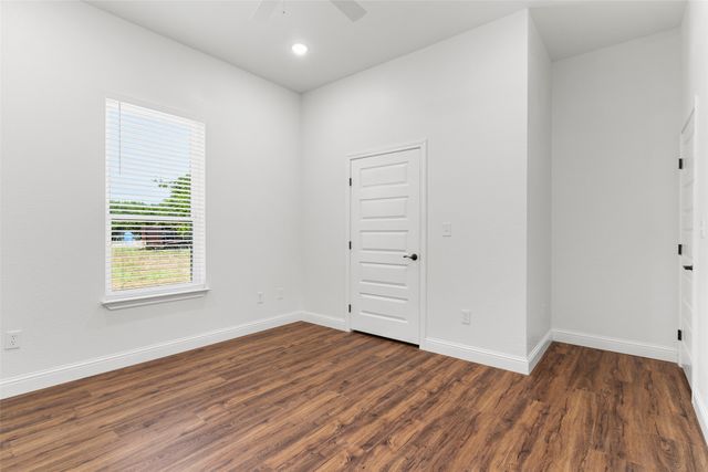 1754 Riverview Drive, Cleburne, TX 76033