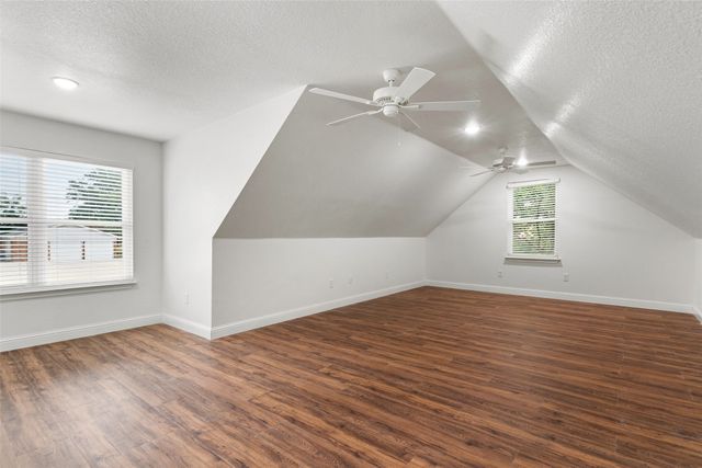 1754 Riverview Drive, Cleburne, TX 76033