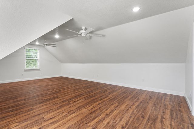 1754 Riverview Drive, Cleburne, TX 76033