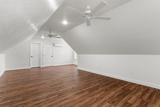 1754 Riverview Drive, Cleburne, TX 76033
