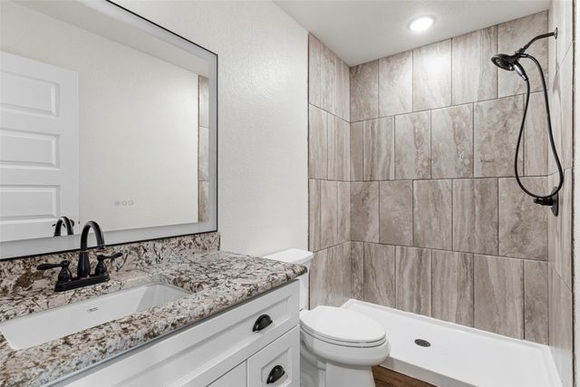 1754 Riverview Drive, Cleburne, TX 76033