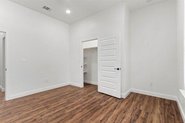 1754 Riverview Drive, Cleburne, TX 76033