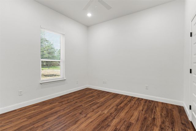 1754 Riverview Drive, Cleburne, TX 76033
