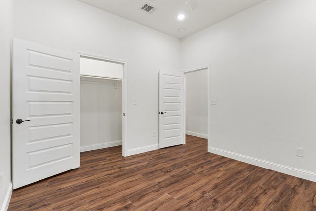 1754 Riverview Drive, Cleburne, TX 76033