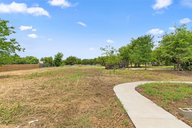 1754 Riverview Drive, Cleburne, TX 76033