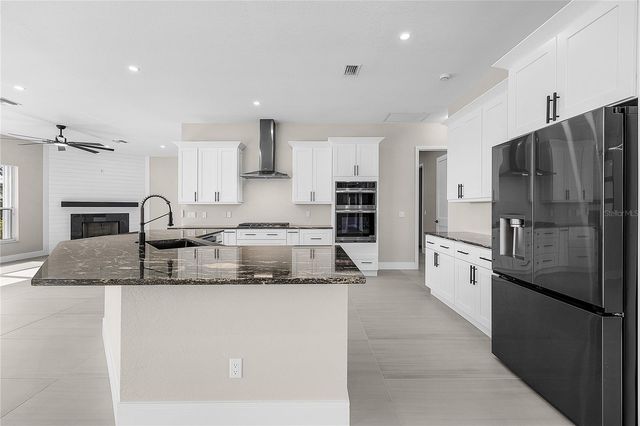 3302 NW 2ND TERRACE, Cape Coral, FL 33993