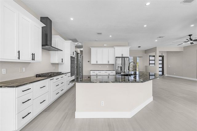 3302 NW 2ND TERRACE, Cape Coral, FL 33993