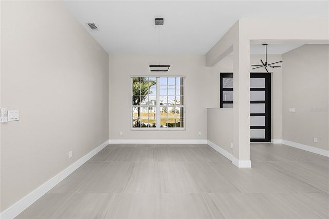 3302 NW 2ND TERRACE, Cape Coral, FL 33993