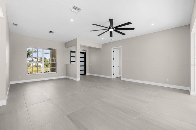 3302 NW 2ND TERRACE, Cape Coral, FL 33993