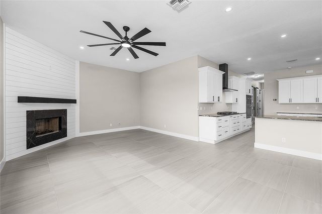 3302 NW 2ND TERRACE, Cape Coral, FL 33993