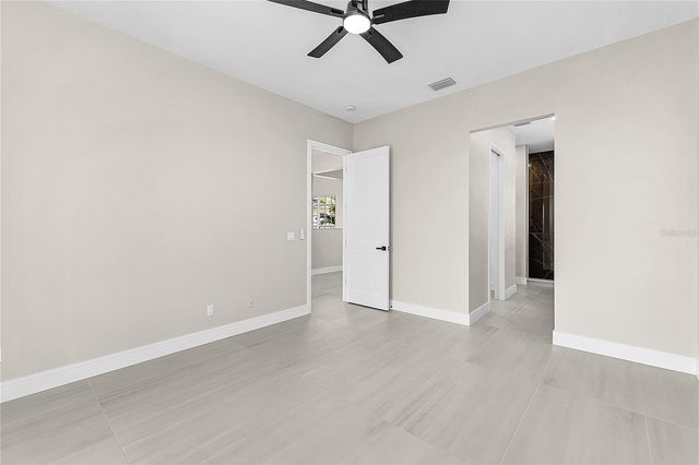 3302 NW 2ND TERRACE, Cape Coral, FL 33993