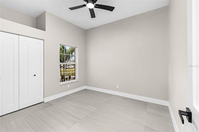 3302 NW 2ND TERRACE, Cape Coral, FL 33993