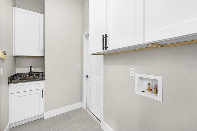 3302 NW 2ND TERRACE, Cape Coral, FL 33993