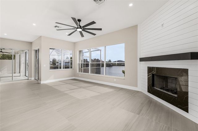 3302 NW 2ND TERRACE, Cape Coral, FL 33993