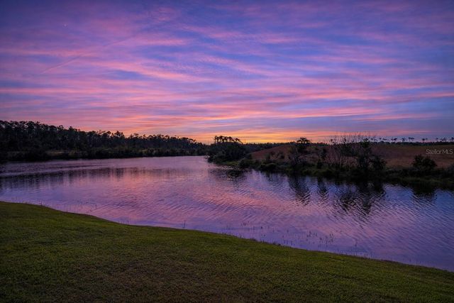 112 PORTOFINO BLVD, New Smyrna Beach, FL 32168