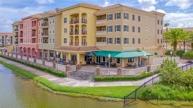 112 PORTOFINO BLVD, New Smyrna Beach, FL 32168