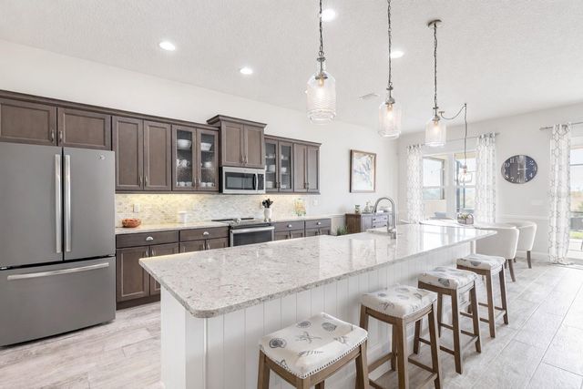 112 PORTOFINO BLVD, New Smyrna Beach, FL 32168