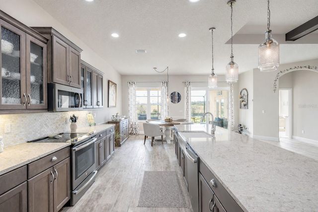 112 PORTOFINO BLVD, New Smyrna Beach, FL 32168