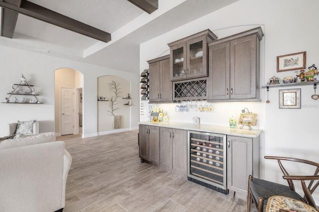 112 PORTOFINO BLVD, New Smyrna Beach, FL 32168