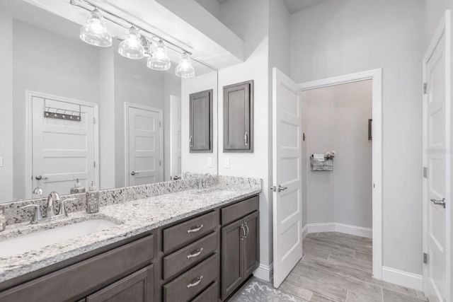 112 PORTOFINO BLVD, New Smyrna Beach, FL 32168