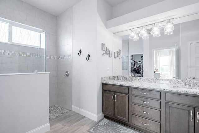 112 PORTOFINO BLVD, New Smyrna Beach, FL 32168