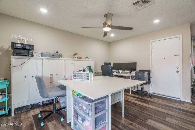 2602 E GROVERS Avenue, Phoenix, AZ 85032