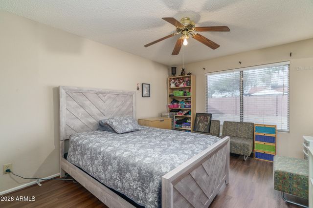 2602 E GROVERS Avenue, Phoenix, AZ 85032