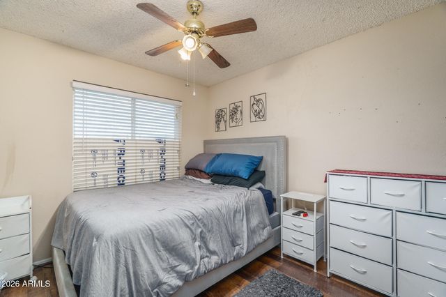 2602 E GROVERS Avenue, Phoenix, AZ 85032