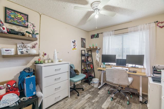 2602 E GROVERS Avenue, Phoenix, AZ 85032