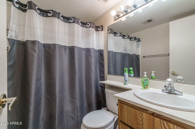 2602 E GROVERS Avenue, Phoenix, AZ 85032