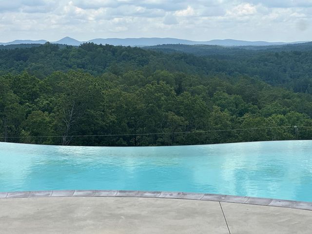 Lot 314 Pebble Trace, Talking Rock, GA 30175