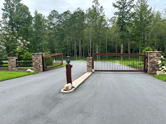 Lot 314 Pebble Trace, Talking Rock, GA 30175