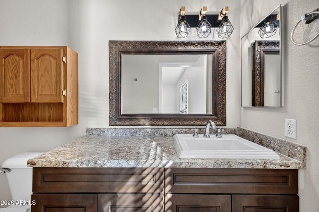 907 E COWBOY COVE Trail, San Tan Valley, AZ 85143