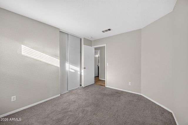 907 E COWBOY COVE Trail, San Tan Valley, AZ 85143