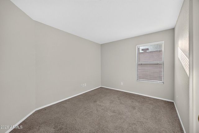 907 E COWBOY COVE Trail, San Tan Valley, AZ 85143