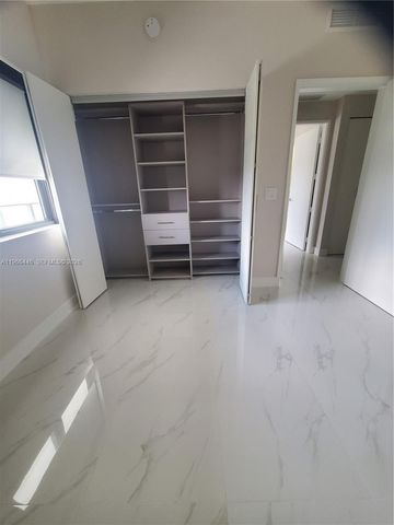 700 NE 24th St 4403, Miami, FL 33137