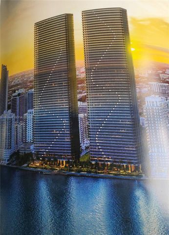 700 NE 24th St 4403, Miami, FL 33137